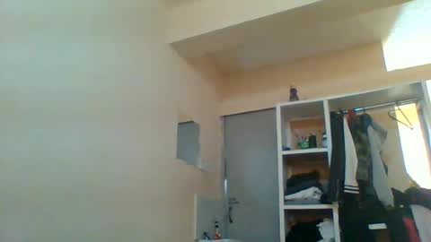 sweett_kimmie online show from 8, 7, 2026