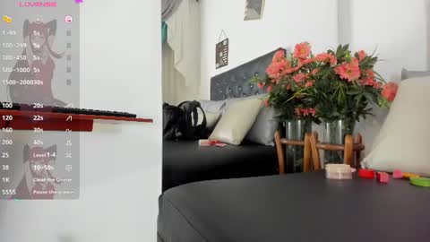 Sweett Maria  online show from 23, 6, 2026