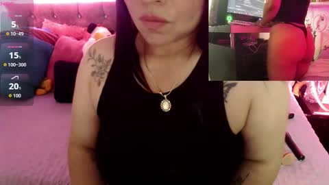 martina online show from 10, 2, 2026