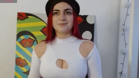 Snapshot of sweett_minionn chatting on 14, 1, 2025 IG valeen mo Vale My schedule Monday to Friday900 am - 300 pm online show from 14, 1, 2025
