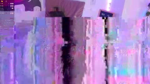 IG  valeen mo Vale   My schedule  Monday to Friday900 am - 300 pm  online show from 4, 4, 2026