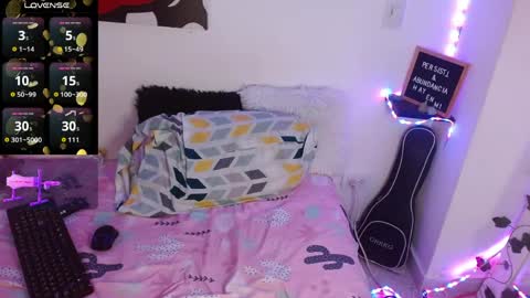 IG  valeen mo Vale   My schedule  Monday to Friday900 am - 300 pm  online show from 23, 4, 2026