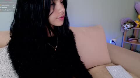    online show from 11, 3, 2025