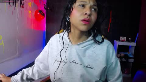 Snapshot of sweett_pleasure chatting on 30, 9, 2025 Sweett pleasure online show from 30, 9, 2025