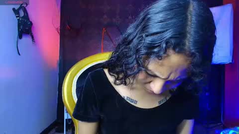 Snapshot of sweett_pleasure chatting on 24, 11, 2025 Sweett pleasure online show from 24, 11, 2025