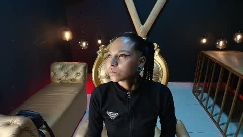 Snapshot of sweett_pleasure chatting on 8, 6, 2026 Sweett pleasure online show from 8, 6, 2026
