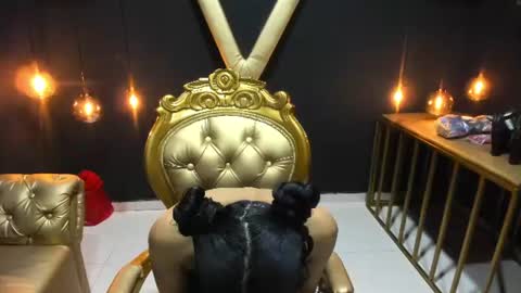 Snapshot of sweett_pleasure chatting on 7, 8, 2026 Sweett pleasure online show from 7, 8, 2026