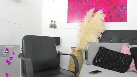 Sharon online show from 11, 10, 2025