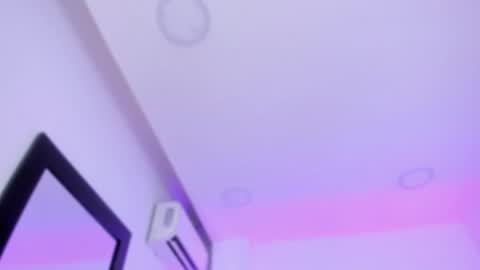 Snapshot of sweettammy_ chatting on 14, 12, 2024 Tammy online show from 14, 12, 2024