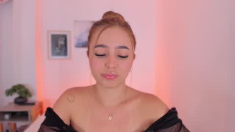 Snapshot of sweettammy_ chatting on 28, 2, 2025 Tammy online show from 28, 2, 2025