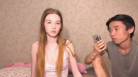 Lisa online show from 12, 7, 2026