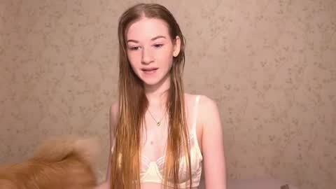Lisa online show from 18, 7, 2026