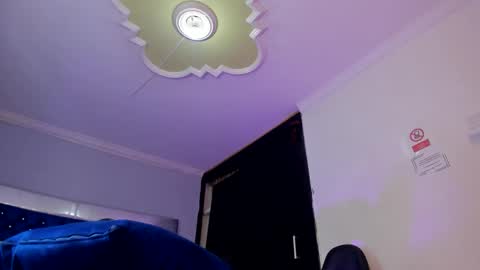 Snapshot of sweettdanielats chatting on 8, 2, 2026 DANIELA online show from 8, 2, 2026