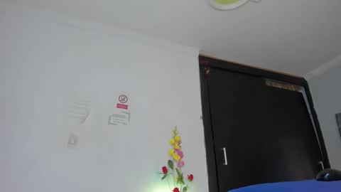 DANIELA online show from 28, 3, 2026