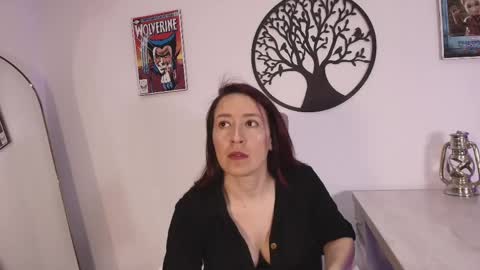 sweeteve online show from 28, 4, 2026