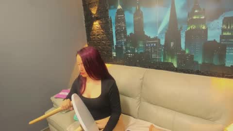 sweeteve online show from 12, 5, 2026