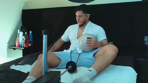 Jei  online show from 12, 3, 2026