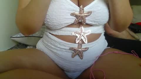 Snapshot of sweetthensinful chatting on 9, 6, 2026 sweetthensinful online show from 9, 6, 2026