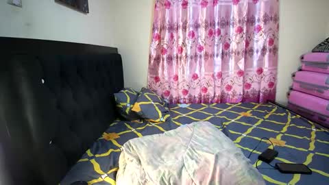 PEACHES online show from 10, 12, 2024