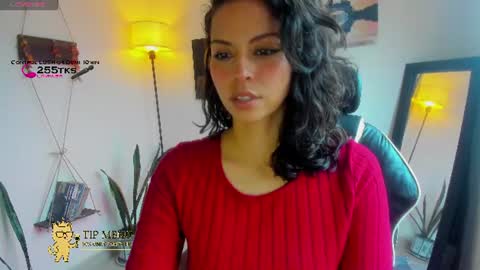  shamanta Independent modelHelp me reach 100 thumbs up  online show from 20, 7, 2026