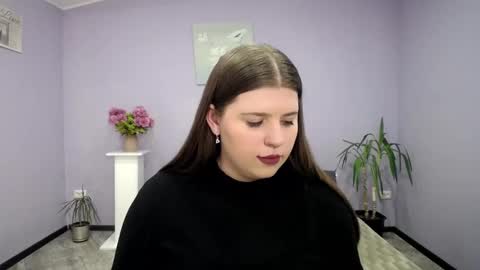 Snapshot of sweettkitty_y chatting on 11, 3, 2025 Kitty online show from 11, 3, 2025
