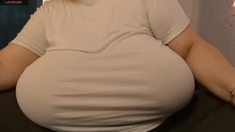 Snapshot of sweettm chatting on 23, 2, 2025 Maya online show from 23, 2, 2025