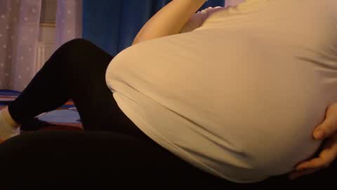 Snapshot of sweettm chatting on 23, 2, 2025 Maya online show from 23, 2, 2025