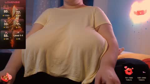 Snapshot of sweettm chatting on 26, 2, 2025 Maya online show from 26, 2, 2025