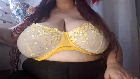 Snapshot of sweettm chatting on 10, 1, 2026 Maya online show from 10, 1, 2026