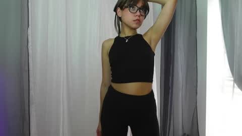  Maddie online show from 21, 2, 2025