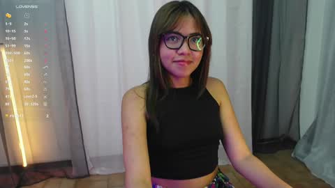  Maddie online show from 27, 2, 2025