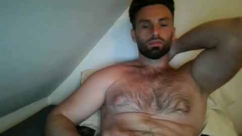 Snapshot of sweettom69 chatting on 11, 6, 2026 Tom online show from 11, 6, 2026