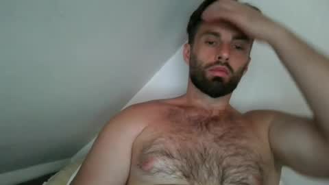 Snapshot of sweettom69 chatting on 13, 6, 2026 Tom online show from 13, 6, 2026