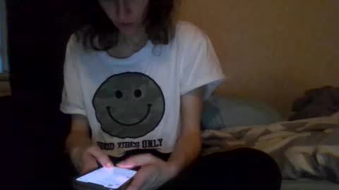 Snapshot of sweettoothtrixie chatting on 30, 3, 2026 Sweet Tooth Trixie online show from 30, 3, 2026