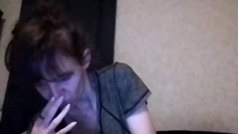Snapshot of sweettoothtrixie chatting on 7, 4, 2026 Sweet Tooth Trixie online show from 7, 4, 2026
