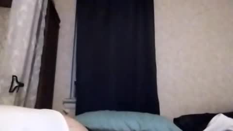 Snapshot of sweettoothtrixie chatting on 8, 4, 2026 Sweet Tooth Trixie online show from 8, 4, 2026