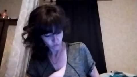 Snapshot of sweettoothtrixie chatting on 14, 4, 2026 Sweet Tooth Trixie online show from 14, 4, 2026