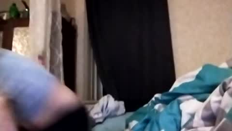 Snapshot of sweettoothtrixie chatting on 6, 7, 2026 Sweet Tooth Trixie online show from 6, 7, 2026