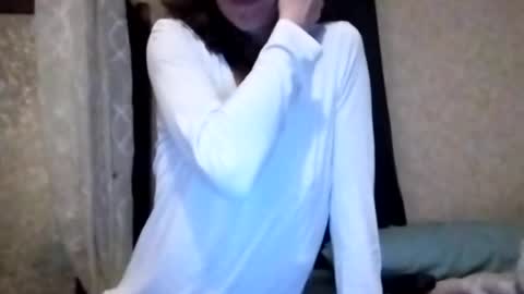 Snapshot of sweettoothtrixie chatting on 26, 7, 2026 Sweet Tooth Trixie online show from 26, 7, 2026