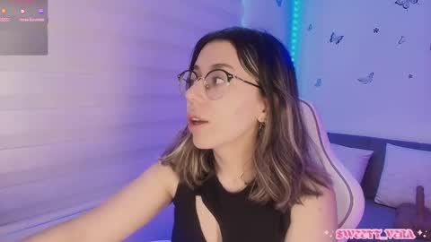 Veronica Independent Model online show from 5, 2, 2026