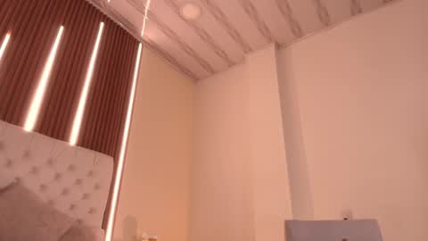 Swetty. online show from 5, 1, 2026