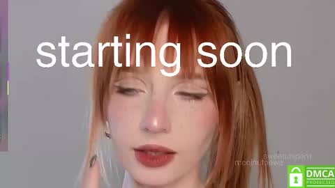 Snapshot of sweetuniporn chatting on 14, 11, 2025 Elis a little vacation Ill be here Saturday my schedules in bio online show from 14, 11, 2025