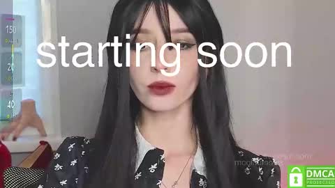 Snapshot of sweetuniporn chatting on 29, 11, 2025 Elis a little vacation Ill be here Saturday my schedules in bio online show from 29, 11, 2025