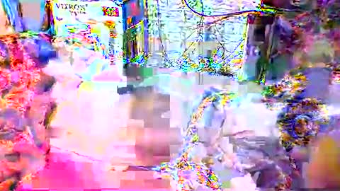 Snapshot of sweetvalk20 chatting on 4, 2, 2025 sweetvalk20 online show from 4, 2, 2025