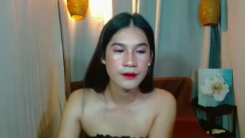 Snapshot of sweetvictoria2000 chatting on 3, 2, 2025 sweetvictoria2000 online show from 3, 2, 2025