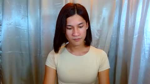 Snapshot of sweetvictoria2000 chatting on 31, 5, 2026 sweetvictoria2000 online show from 31, 5, 2026