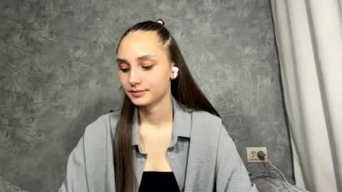 sweetvsexy online show from 6, 5, 2026