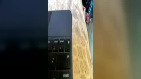 Snapshot of sweetwilly10 chatting on 12, 6, 2026 Jay Winters Sweet Willy 10 online show from 12, 6, 2026