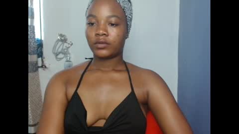 sweetxboobs online show from 10, 12, 2024