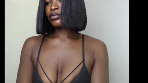 sweetxxboobsx online show from 8, 10, 2025